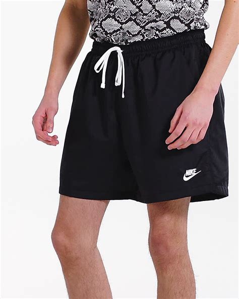 nike shorts herren günstig|Nike Shorts für Herren im SALE .